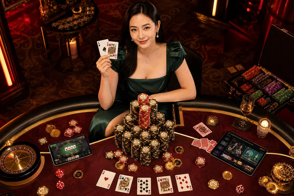 vexilbet লগইন নিরাপদ অ্যাকাউন্ট
