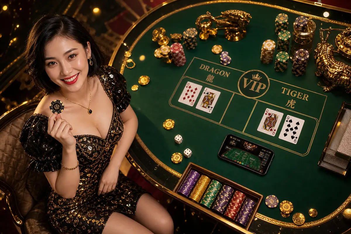 vexilbet বাংলা গ্রাহক সহায়তা দল