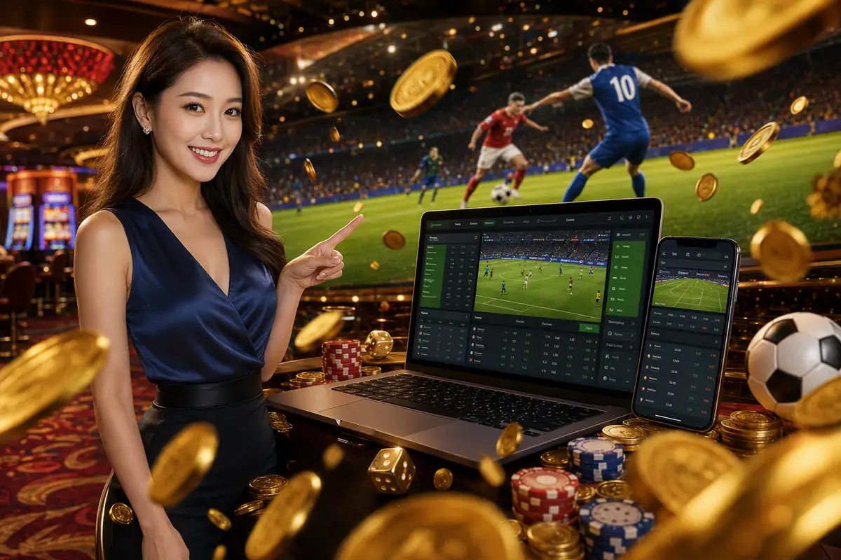 vexilbet লাইভ ক্রিকেট ম্যাচ বেটিং