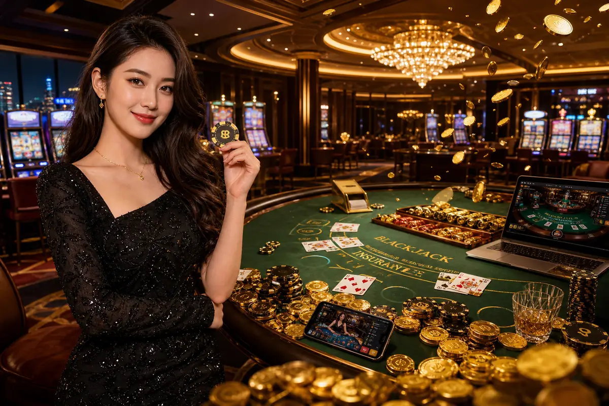 vexilbet নিরাপদ লগইন সুরক্ষা