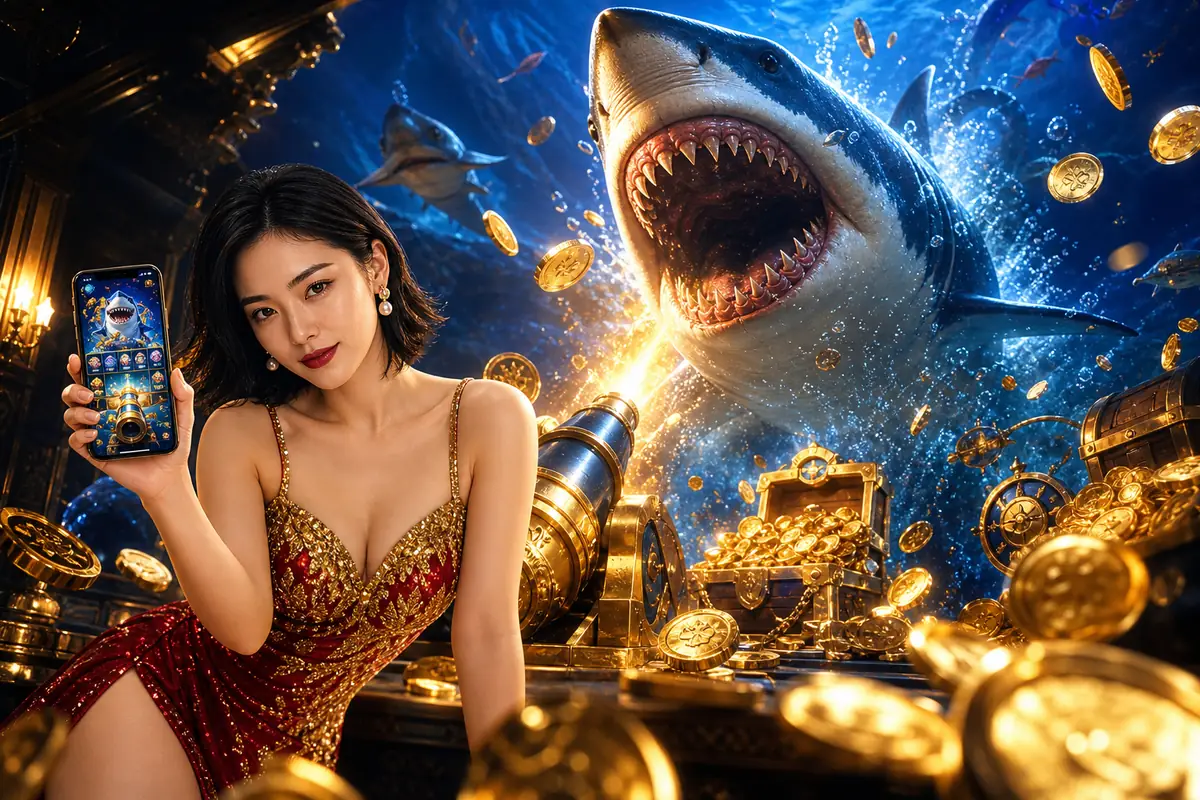 vexilbet নিবন্ধন প্রক্রিয়া ধাপে ধাপে