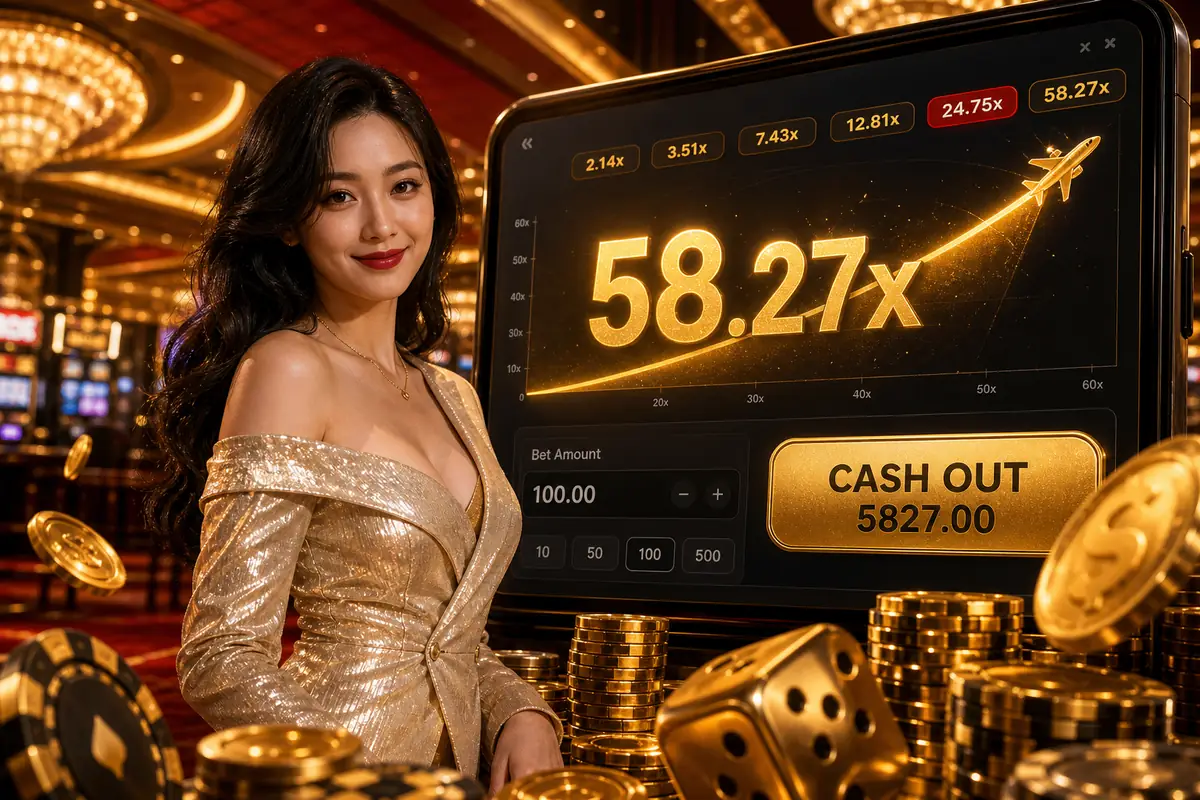 vexilbet লাইভ রুলেট গেম টেবিল