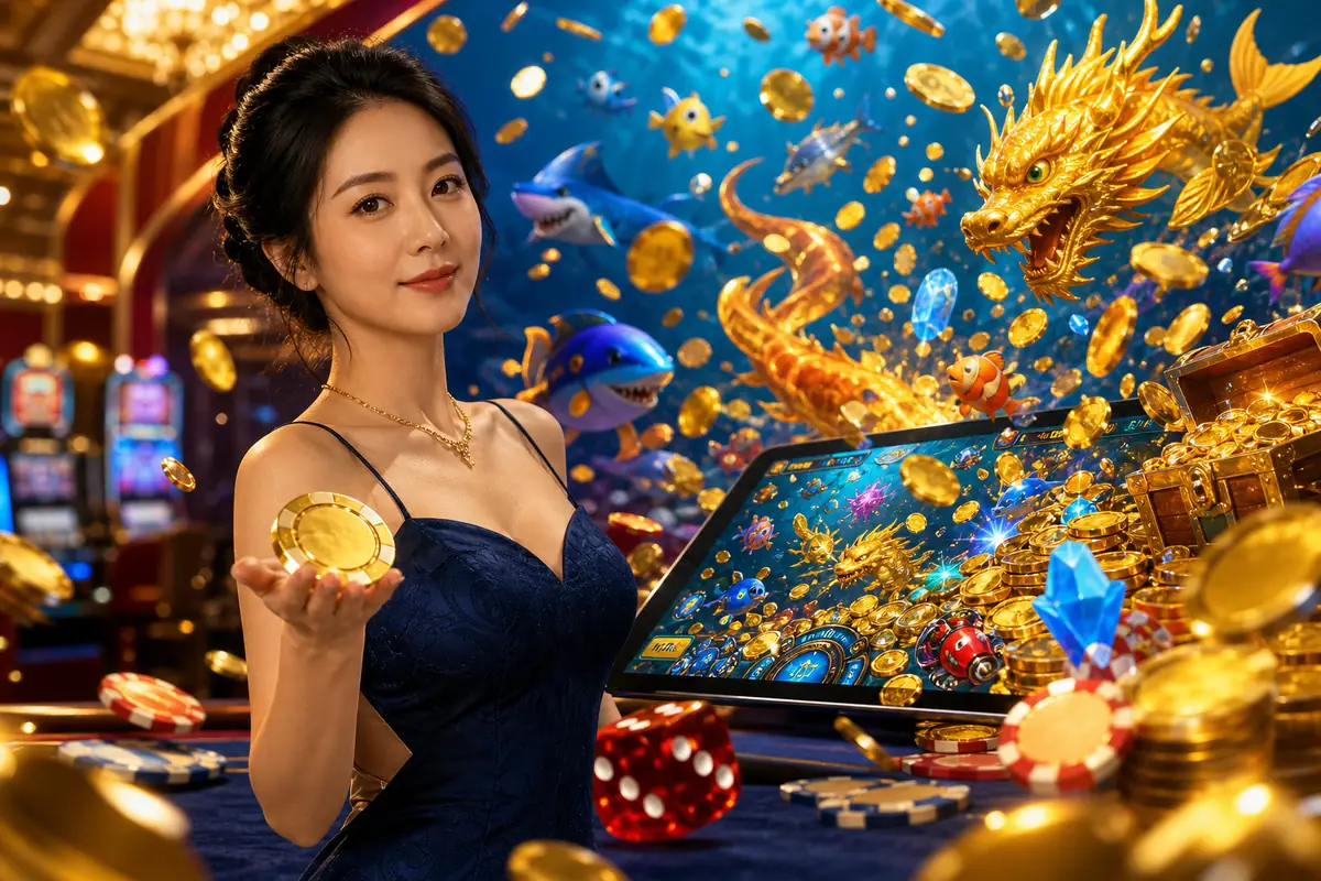 vexilbet পেমেন্ট পদ্ধতি জমা উত্তোলন