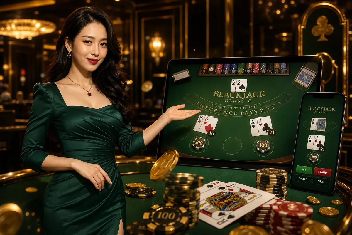 vexilbet পেমেন্ট পদ্ধতি মোবাইল ওয়ালেট