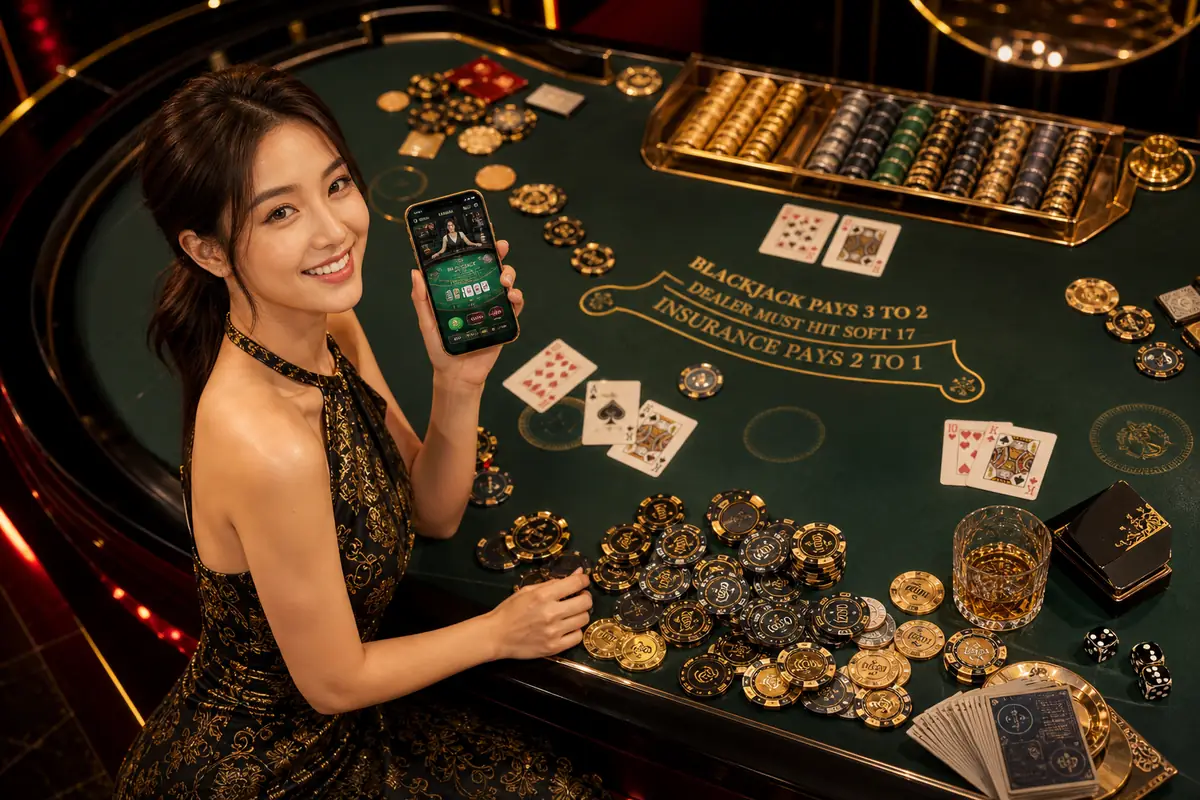 vexilbet ফিশিং আর্কেড গেম