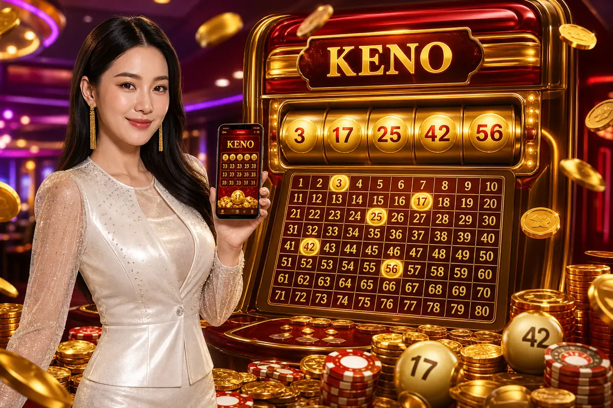 vexilbet লাইভ ডিলার গেম অভিজ্ঞতা