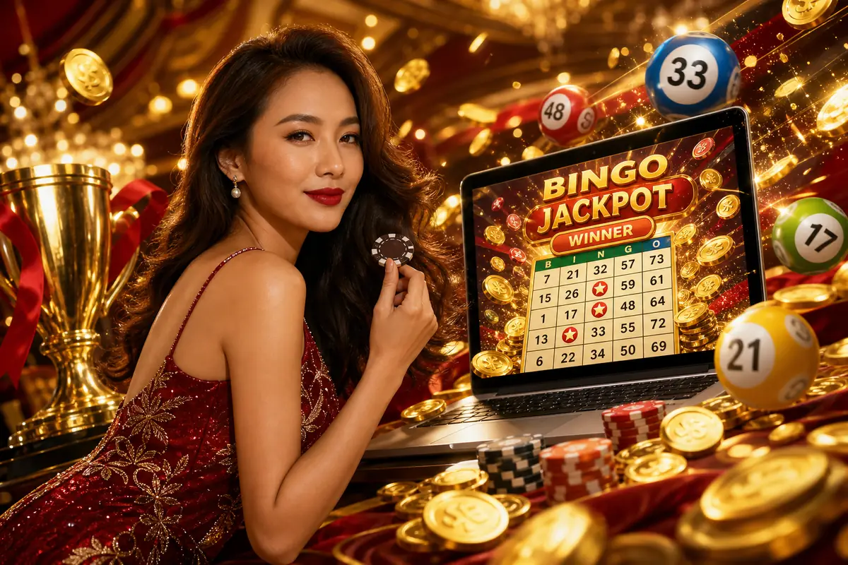 vexilbet স্লট গেম বৈশিষ্ট্য ও প্রদানকারী