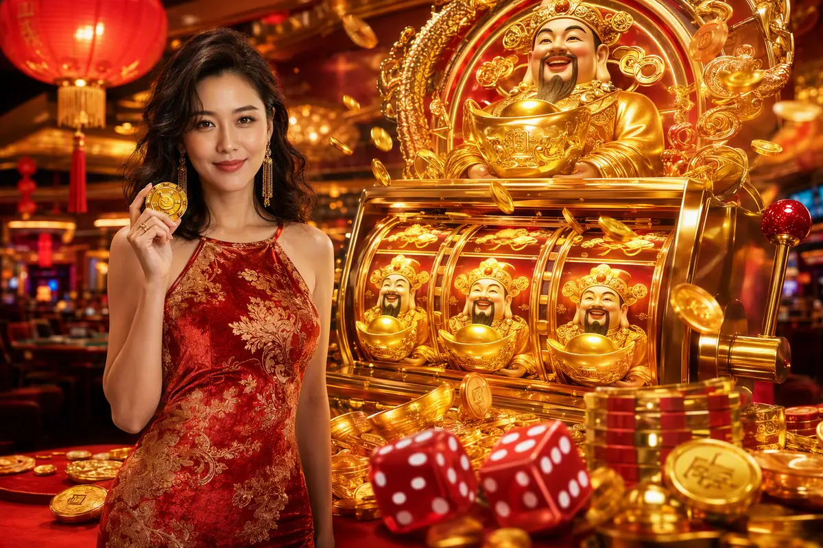 vexilbet VIP প্রোগ্রাম ও ক্যাশব্যাক সুবিধা
