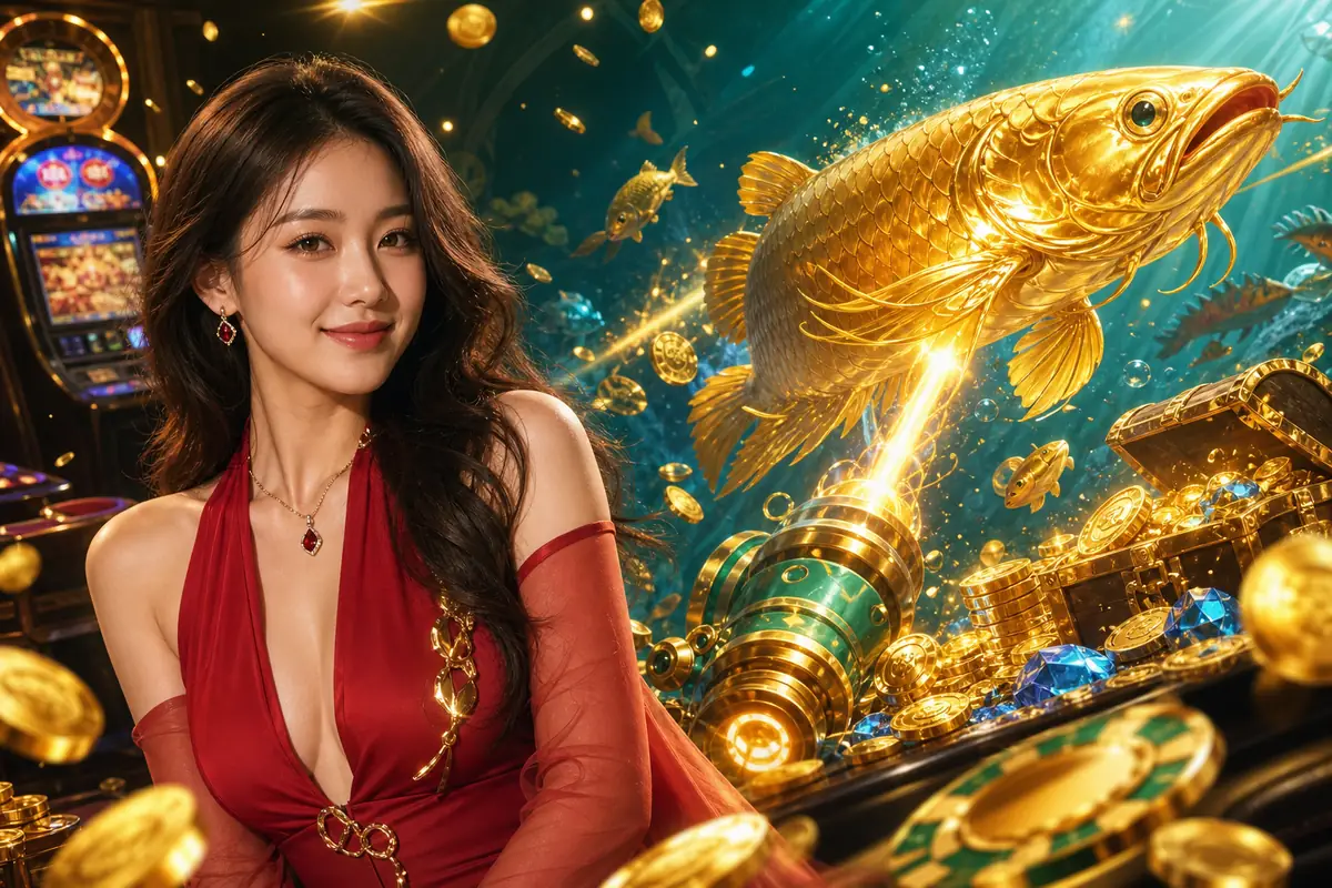 vexilbet ক্রিকেট বেটিং অনলাইন