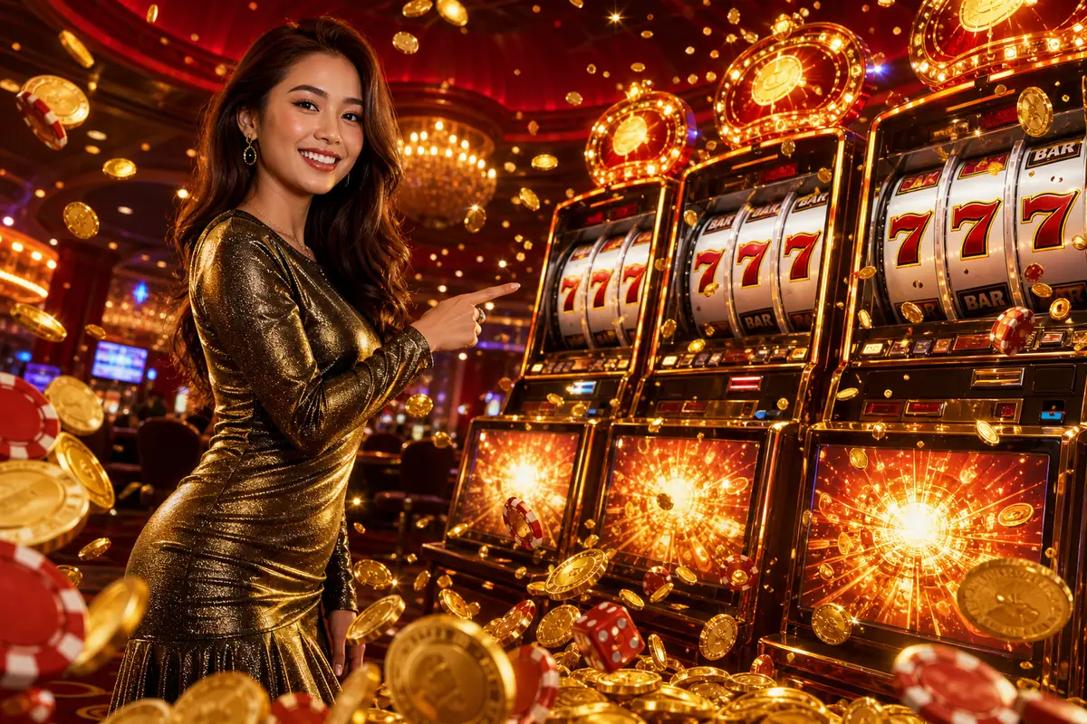 vexilbet অ্যাকাউন্ট নিরাপত্তা টিপস